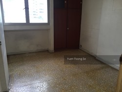 Blk 2 Farrer Gardens (Bukit Timah), HDB 4 Rooms #198900342